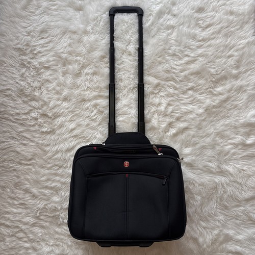 Wenger swiss gear soft - swiss, shell