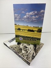 The Western Front Association