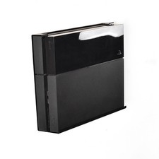 Playstation 4 PS4 Original