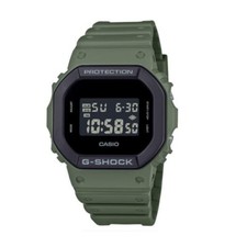 Casio G-Shock DW-5610UU-3