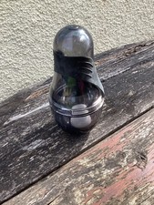 Jamie Oliver Flavour Shaker -