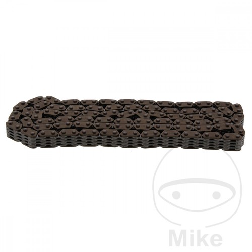 Endless cam chain fits - cam,