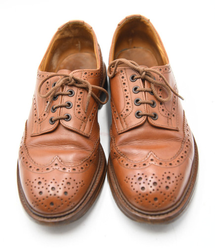 Dapper dresser alert - dresser,