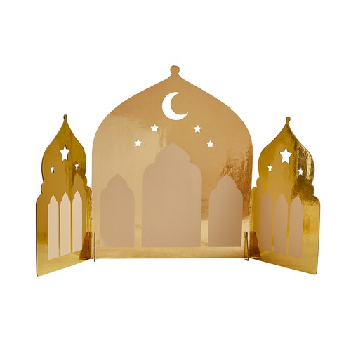 Eid ramadan party decoration - ramadan,