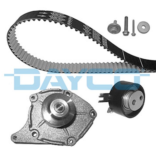 For nissan kubistar - nissan, dci