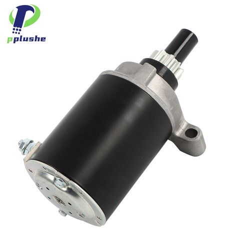 Stc0023 starter motor for - stc0023,