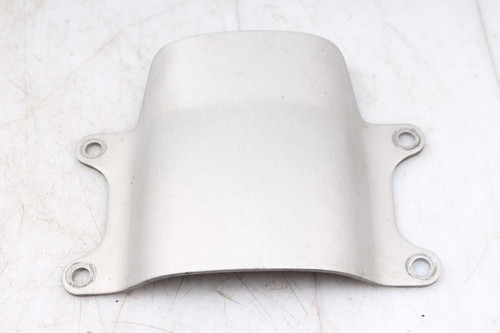 Fender holder kawasaki gpz 600 - fender,