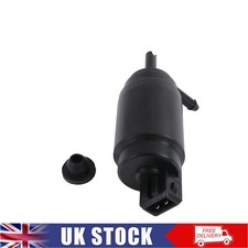 For Citroen Relay 06-12 Fiat