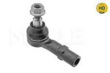 New Tie Rod End for