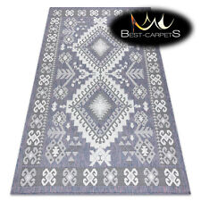 Amazing Modern Flat Woven