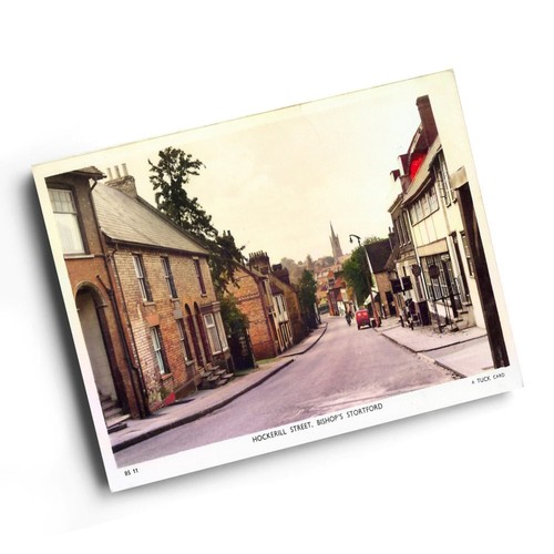 Print vintage - print,