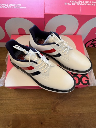 Fore gallivan2r stripe - gallivan2r, golf