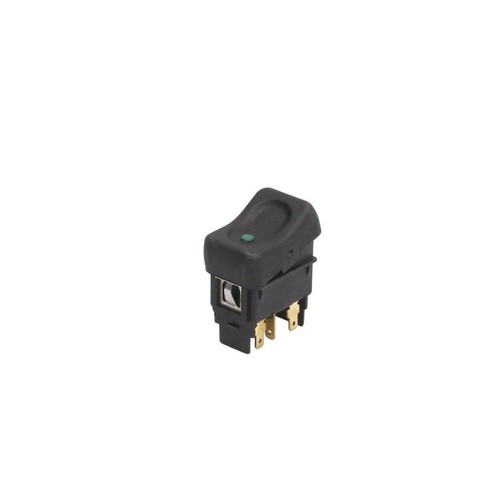 New switch fog light - fog,