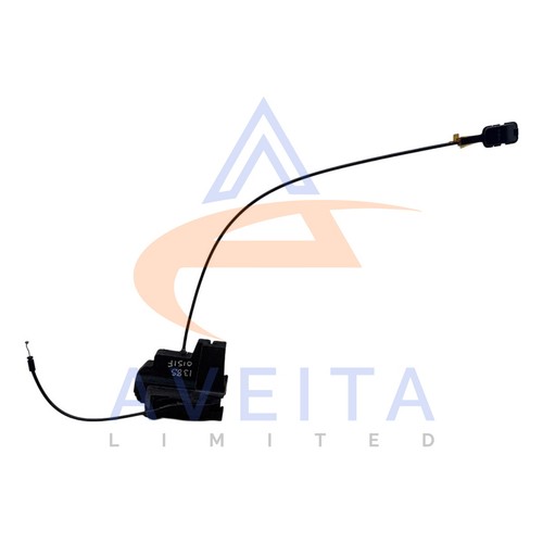 Renault clio 3dr - clio, 05-08