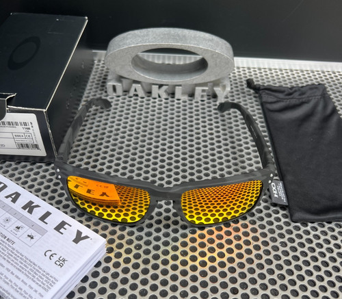 Oakley holbrook black camo - |, |