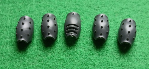 Warhammer 40k drukhari dark - warhammer,