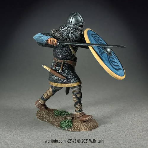 Britains soldiers 62143 - soldiers,