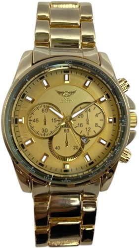 London gold and - ,