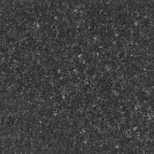 Ft laminate sheet - ft., x