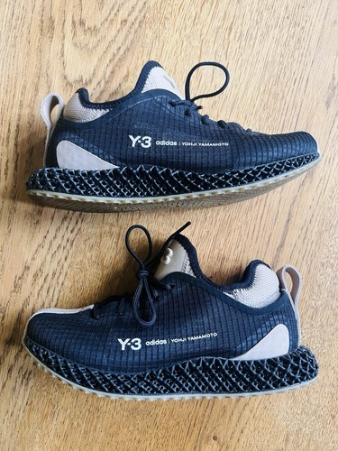 Rare adidas 3 y - 🌟, y-3