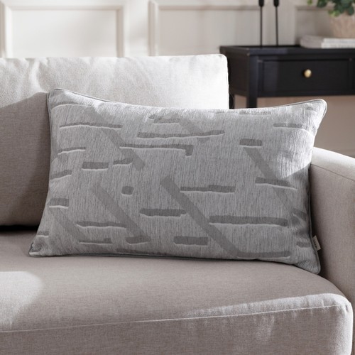 Hoem tresse 100 cotton tufted - tresse,