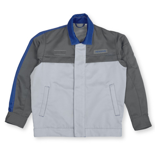 Genuine vintage jdm - jdm, workwear