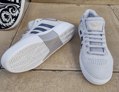Adidas tyshawn jones signature - adidas,