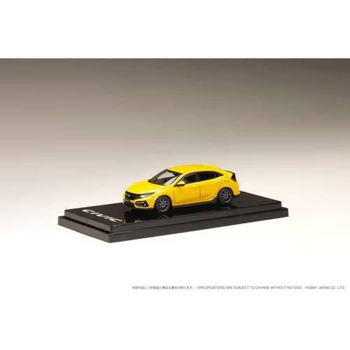 Hj642018by honda civic - hj642018by,