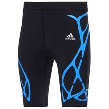 Adidas Techfit SprintWeb Short