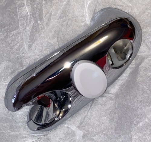 Mira logic clamp - clamp, bracket