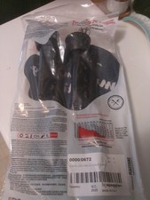Liners suitable delaval mc31 - delaval,