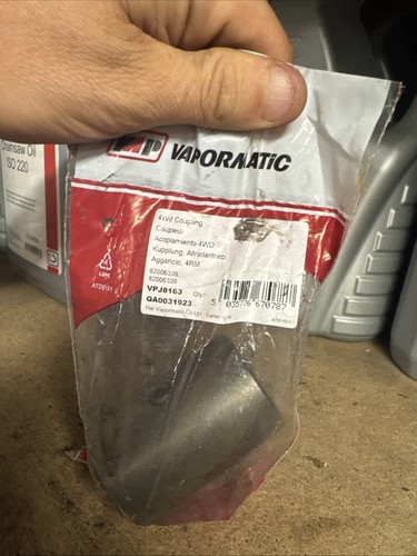 Ford new holland 4wd shaft - new,