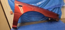 Subaru impreza classic saloon - impreza,
