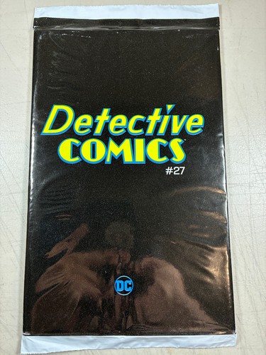 Mystery blind bag - mystery,