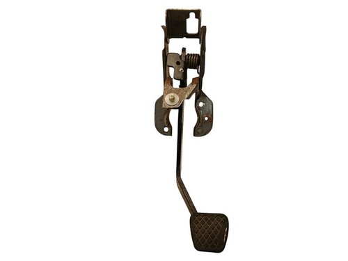 2003 pke21z 8611 brake pedal - 8611,
