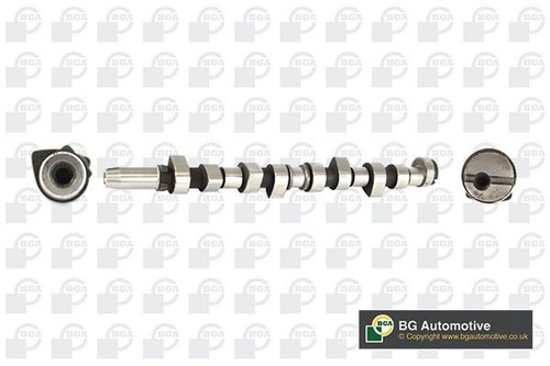 Camshaft fits ford escort - camshaft,