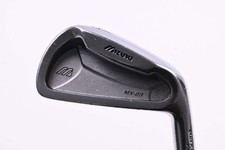 Mizuno MX-23 #4 Iron / 23