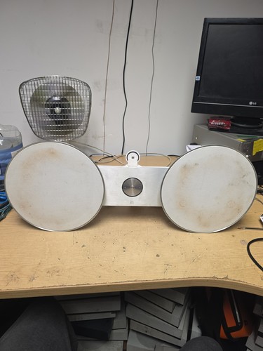 Bang olufsen o - &, b&o
