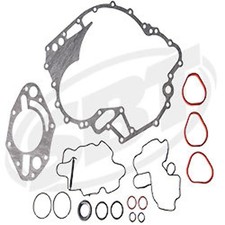 Sea-Doo Installation Gasket Kit Sportster SCIC/GTX Wake BVIC/RXP bvic 41-113