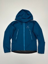 Arc’teryx Beta LT Hybrid