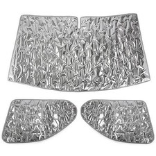 Reimo VW T5 Isoflex Thermal