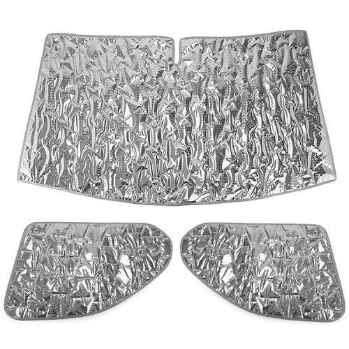 Reimo isoflex thermal - reimo, vw