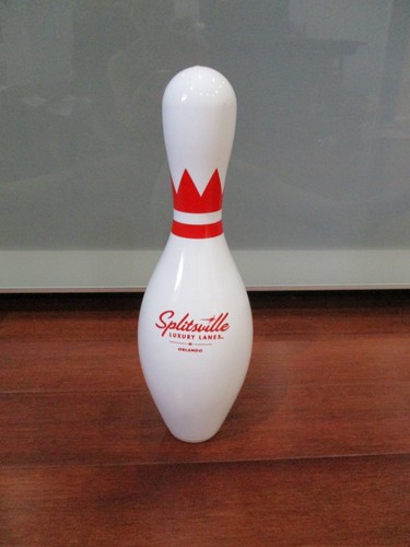 Splitsville luxury lanes roll - splitsville,