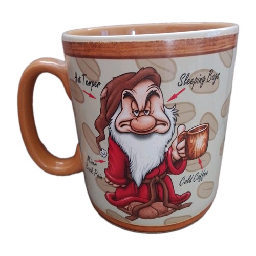 Disney parks wake - disney, up