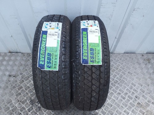 195 16 r - ,