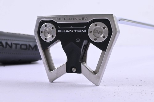 Scotty cameron 2024 phantom - scotty,