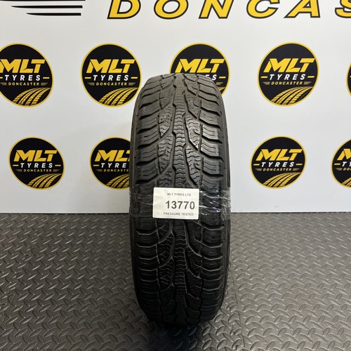 175 r14 82t - 82t, m+s
