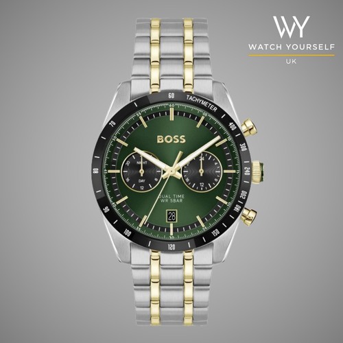 Hugo boss 1514287 - boss,