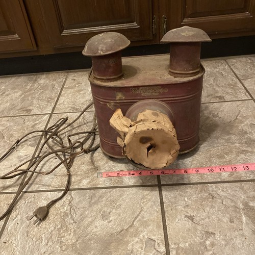 Vintage opaque projector - opaque,
