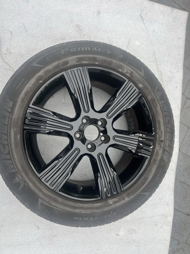 Genuine volvo xc40 inch - xc40,